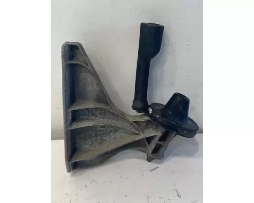 FREIGHTLINER Cascadia Hood Hinge