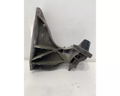 FREIGHTLINER Cascadia Hood Hinge