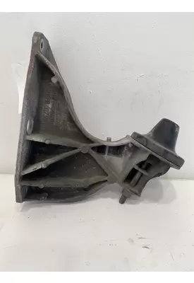 FREIGHTLINER Cascadia Hood Hinge
