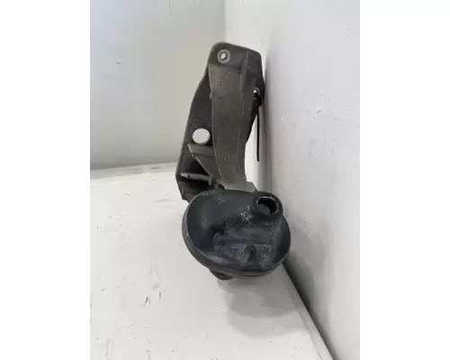 FREIGHTLINER Cascadia Hood Hinge