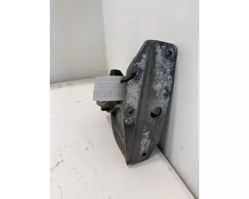 FREIGHTLINER Cascadia Hood Hinge