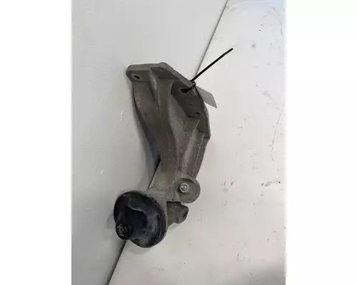 FREIGHTLINER Cascadia Hood Hinge