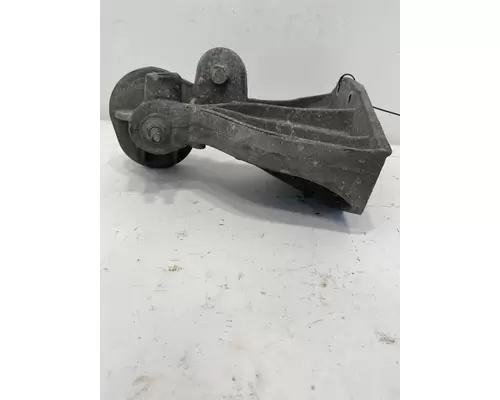 FREIGHTLINER Cascadia Hood Hinge