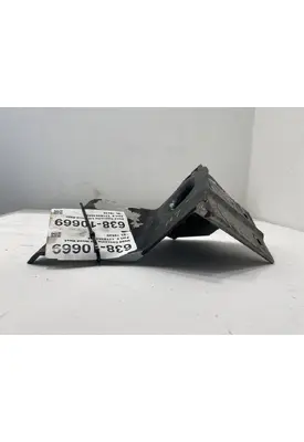 FREIGHTLINER Cascadia Hood Hinge