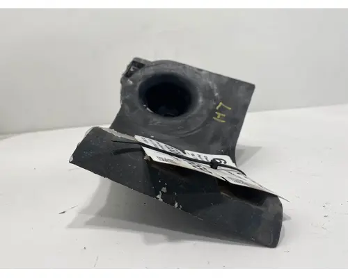 FREIGHTLINER Cascadia Hood Hinge