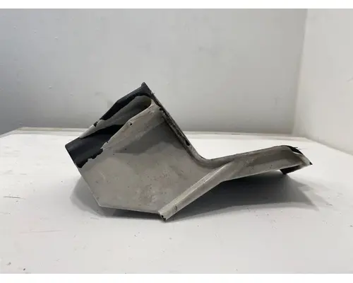 FREIGHTLINER Cascadia Hood Hinge