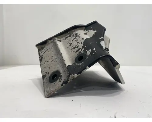 FREIGHTLINER Cascadia Hood Hinge