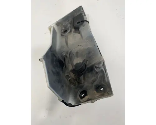 FREIGHTLINER Cascadia Hood Hinge