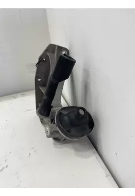 FREIGHTLINER Cascadia Hood Hinge