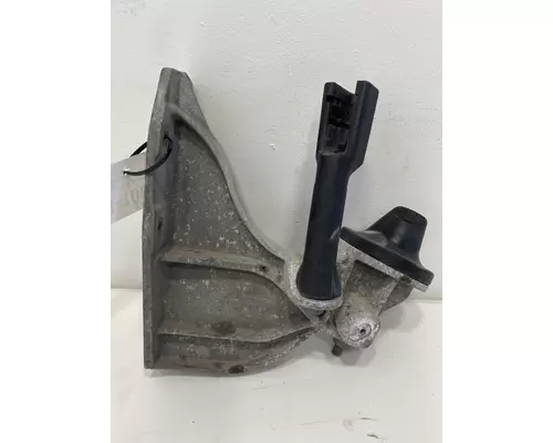 FREIGHTLINER Cascadia Hood Hinge