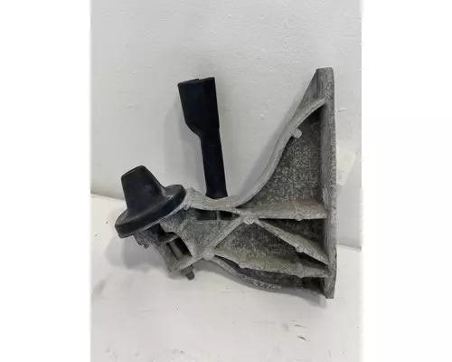 FREIGHTLINER Cascadia Hood Hinge