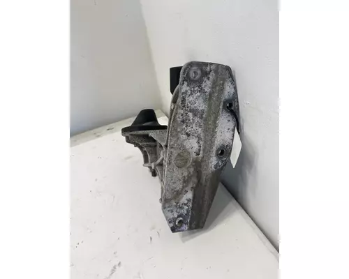 FREIGHTLINER Cascadia Hood Hinge