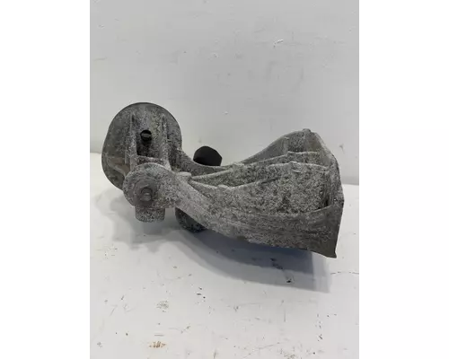 FREIGHTLINER Cascadia Hood Hinge