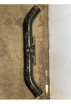 FREIGHTLINER Cascadia Hood Hinge