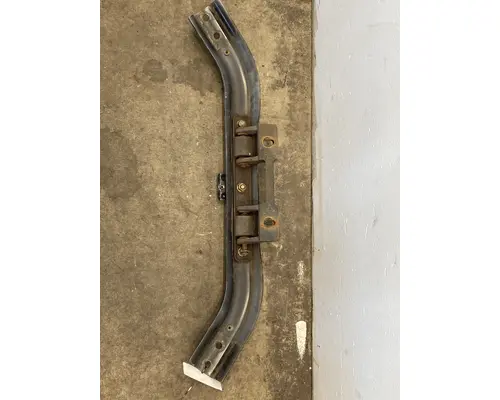 FREIGHTLINER Cascadia Hood Hinge