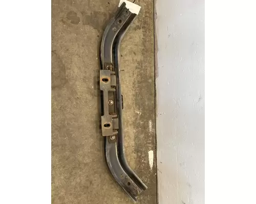 FREIGHTLINER Cascadia Hood Hinge