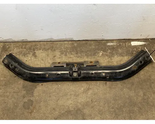 FREIGHTLINER Cascadia Hood Hinge