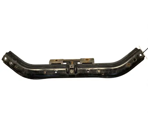 FREIGHTLINER Cascadia Hood Hinge