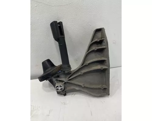 FREIGHTLINER Cascadia Hood Hinge