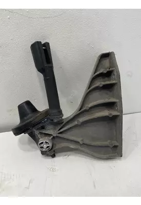FREIGHTLINER Cascadia Hood Hinge