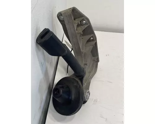 FREIGHTLINER Cascadia Hood Hinge