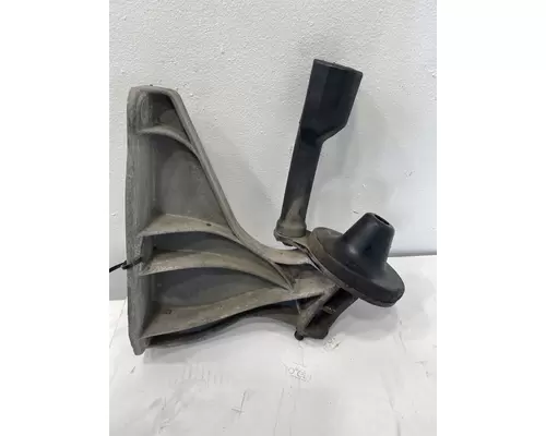 FREIGHTLINER Cascadia Hood Hinge