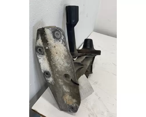 FREIGHTLINER Cascadia Hood Hinge
