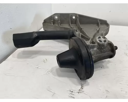 FREIGHTLINER Cascadia Hood Hinge