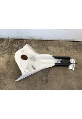 FREIGHTLINER Cascadia Hood Hinge