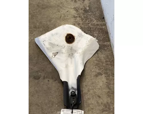 FREIGHTLINER Cascadia Hood Hinge