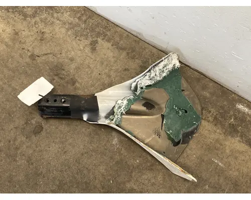 FREIGHTLINER Cascadia Hood Hinge
