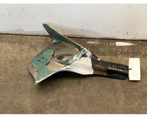 FREIGHTLINER Cascadia Hood Hinge