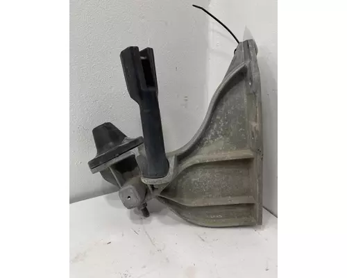 FREIGHTLINER Cascadia Hood Hinge