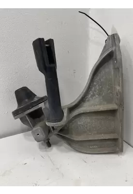 FREIGHTLINER Cascadia Hood Hinge