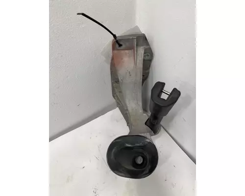 FREIGHTLINER Cascadia Hood Hinge