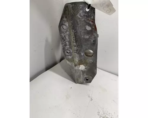 FREIGHTLINER Cascadia Hood Hinge