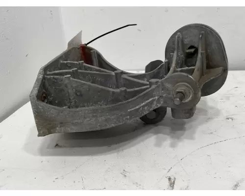 FREIGHTLINER Cascadia Hood Hinge