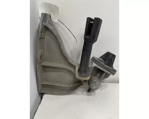 FREIGHTLINER Cascadia Hood Hinge