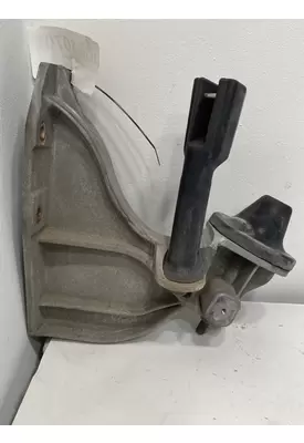 FREIGHTLINER Cascadia Hood Hinge