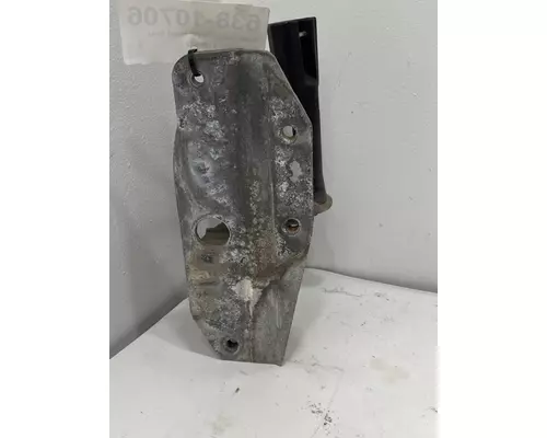 FREIGHTLINER Cascadia Hood Hinge