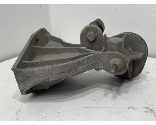FREIGHTLINER Cascadia Hood Hinge