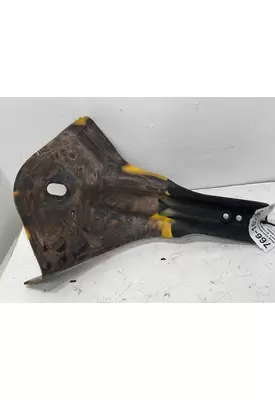 FREIGHTLINER Cascadia Hood Hinge