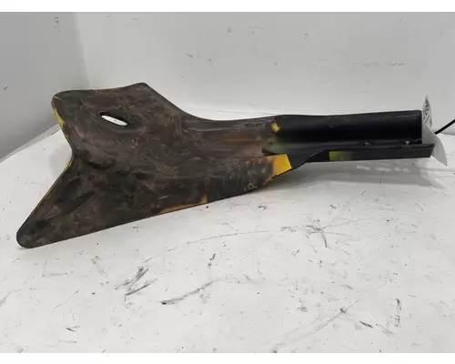 FREIGHTLINER Cascadia Hood Hinge