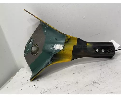 FREIGHTLINER Cascadia Hood Hinge