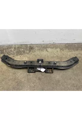 FREIGHTLINER Cascadia Hood Hinge