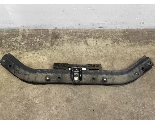 FREIGHTLINER Cascadia Hood Hinge