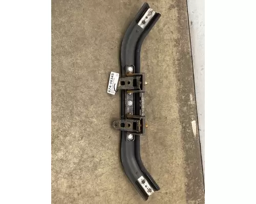 FREIGHTLINER Cascadia Hood Hinge