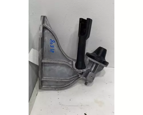 FREIGHTLINER Cascadia Hood Hinge