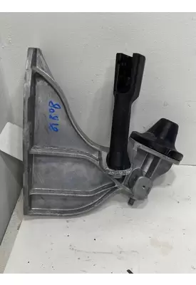 FREIGHTLINER Cascadia Hood Hinge