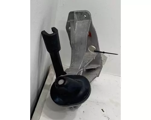 FREIGHTLINER Cascadia Hood Hinge
